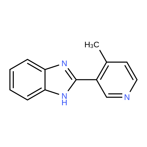 Chemical Structure| 73281-37-5