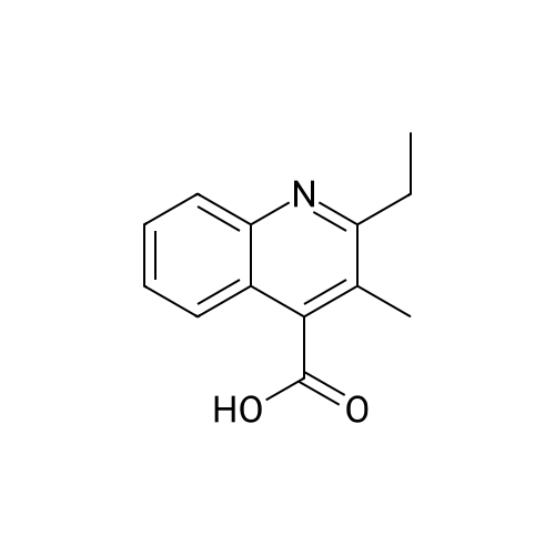 Chemical Structure| 74960-58-0
