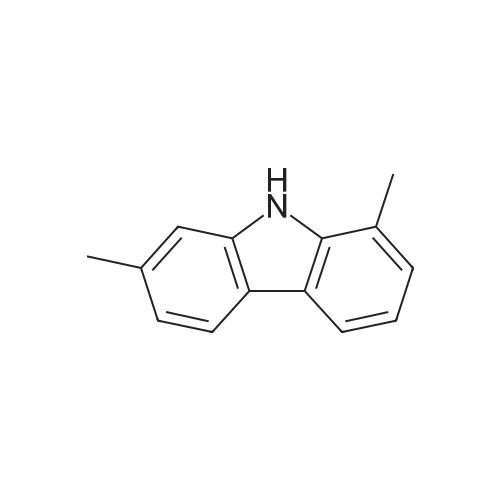 Chemical Structure| 78787-78-7
