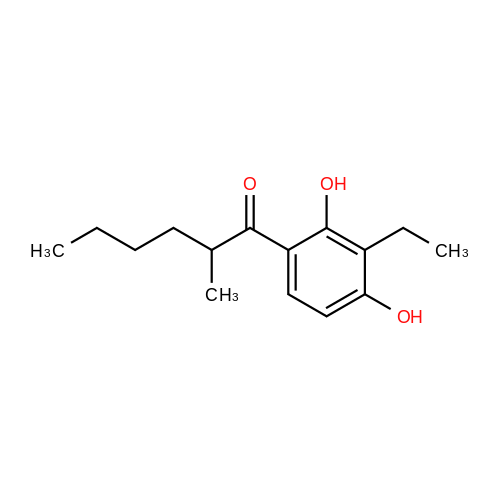 Chemical Structure| 820215-94-9