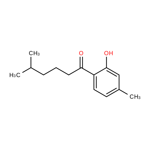 Chemical Structure| 88555-60-6