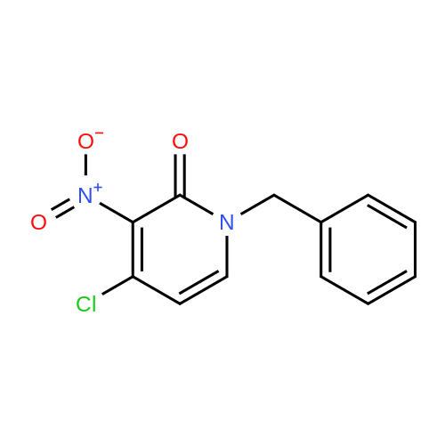 Chemical Structure| 921214-24-6