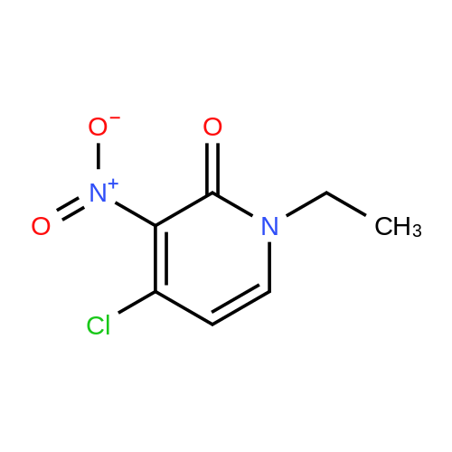 Chemical Structure| 921214-31-5