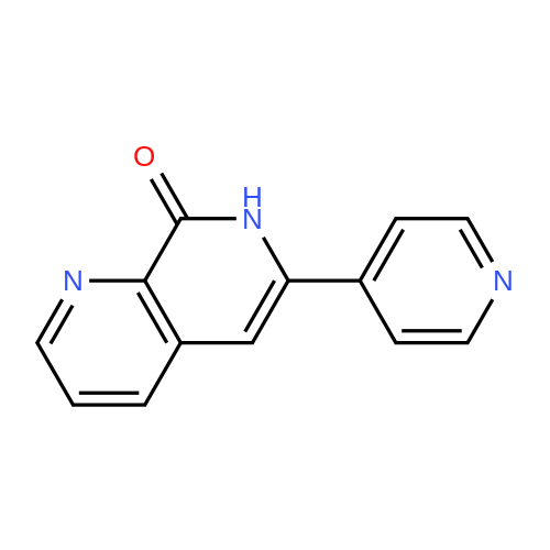 Chemical Structure| 922527-22-8