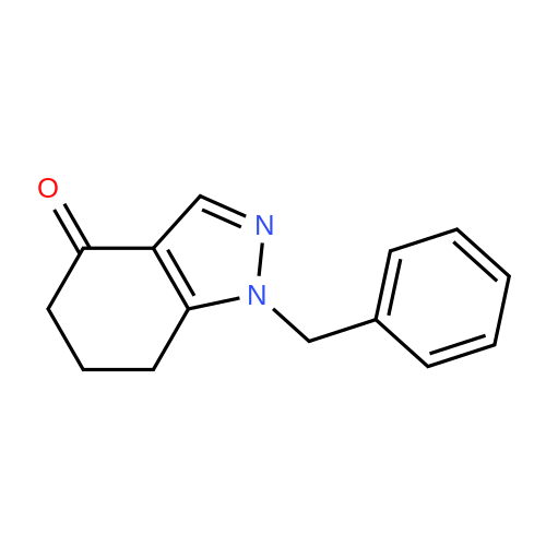 Chemical Structure| 115310-16-2