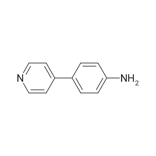Chemical Structure| 13296-04-3