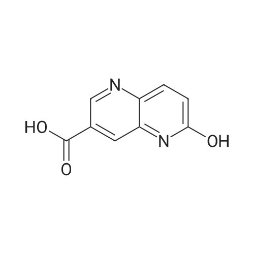Chemical Structure| 1508822-90-9