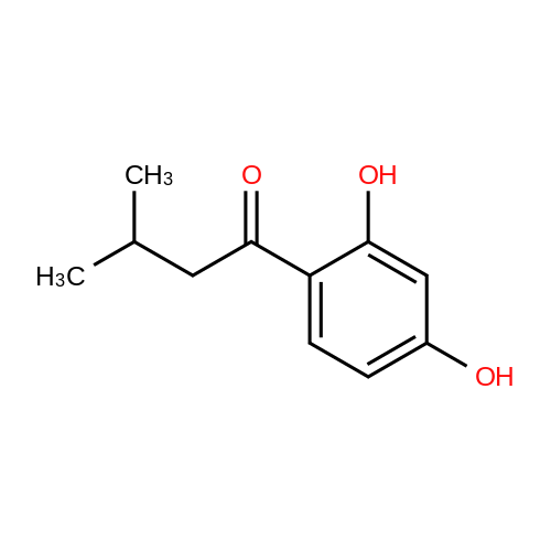 Chemical Structure| 15116-14-0