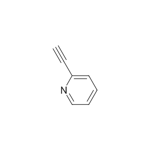 Chemical Structure| 1945-84-2