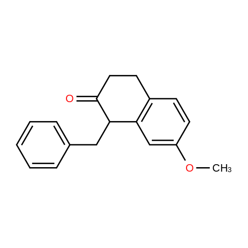 Chemical Structure| 263714-29-0