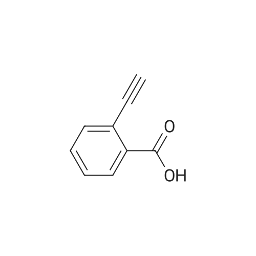 Chemical Structure| 33578-00-6