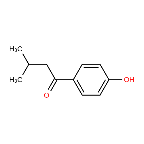 Chemical Structure| 34887-83-7