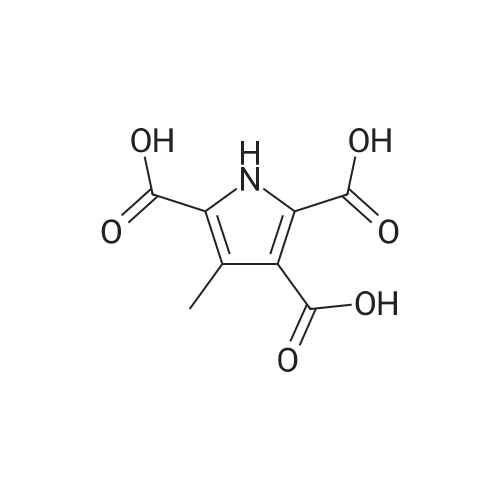 Chemical Structure| 41400-00-4
