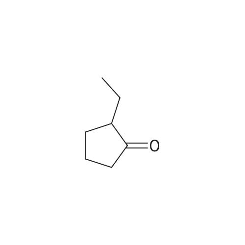 Chemical Structure| 4971-18-0