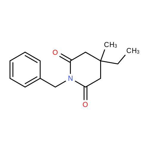 Chemical Structure| 63515-89-9