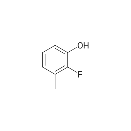 Chemical Structure| 77772-72-6