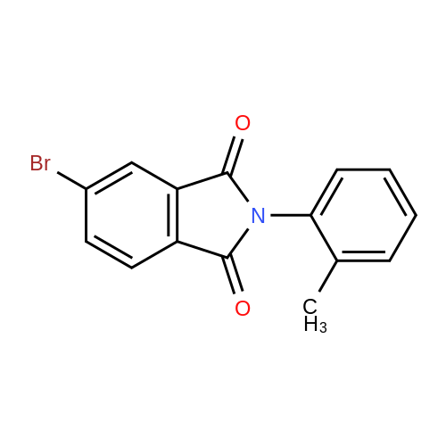 Chemical Structure| 82104-67-4