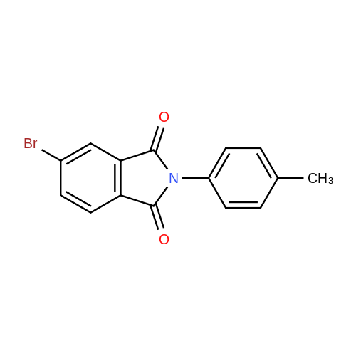 Chemical Structure| 82104-69-6
