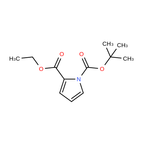 Chemical Structure| 89378-36-9