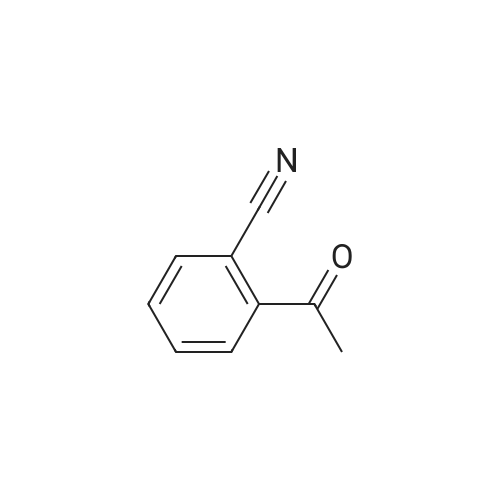 Chemical Structure| 91054-33-0