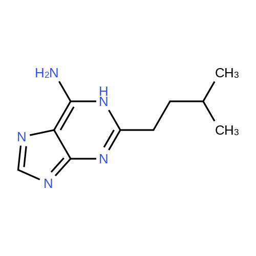 Chemical Structure| 97856-37-6