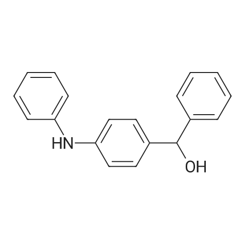 Chemical Structure| 1063170-79-5