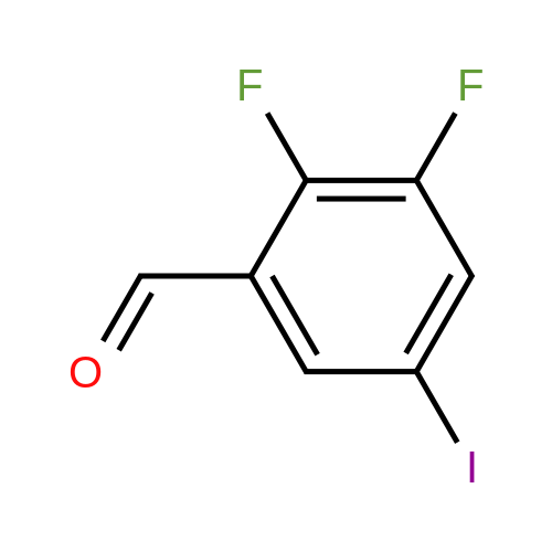 Chemical Structure| 1097626-31-7