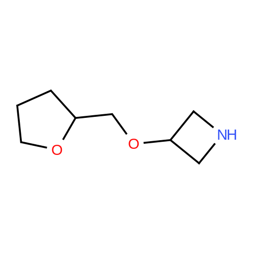 Chemical Structure| 1219948-71-6