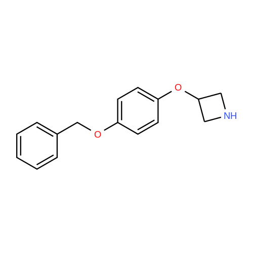 Chemical Structure| 1219977-14-6