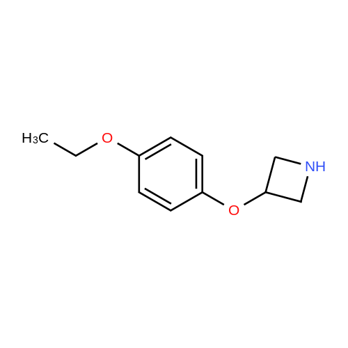 Chemical Structure| 1220028-44-3