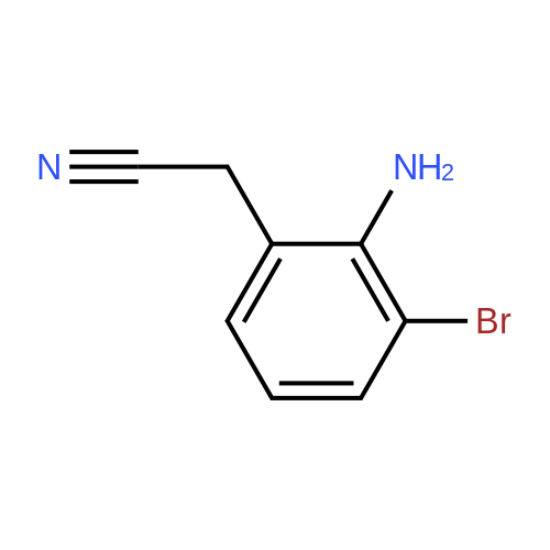 Chemical Structure| 1261774-95-1