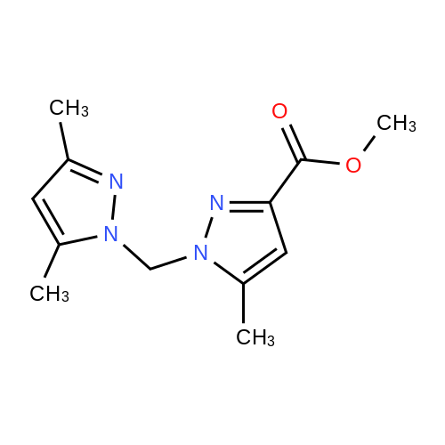 Chemical Structure| 1263212-05-0