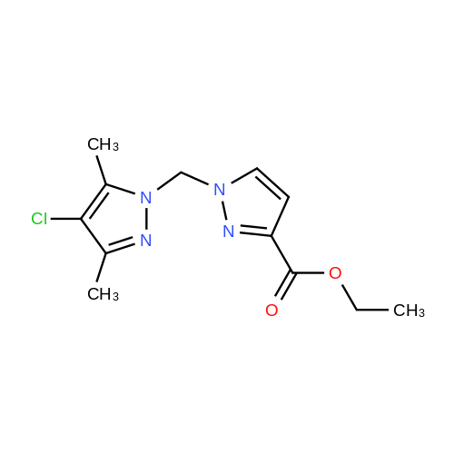 Chemical Structure| 1263213-10-0