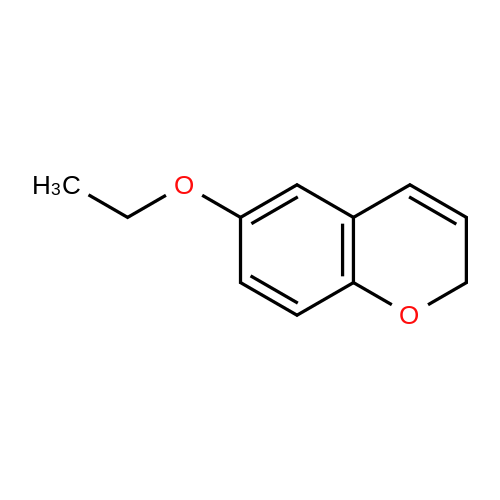 Chemical Structure| 1263215-15-1