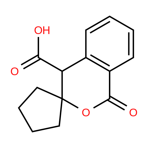 Chemical Structure| 1263215-20-8