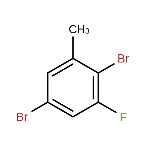 Chemical Structure| 1356114-51-6