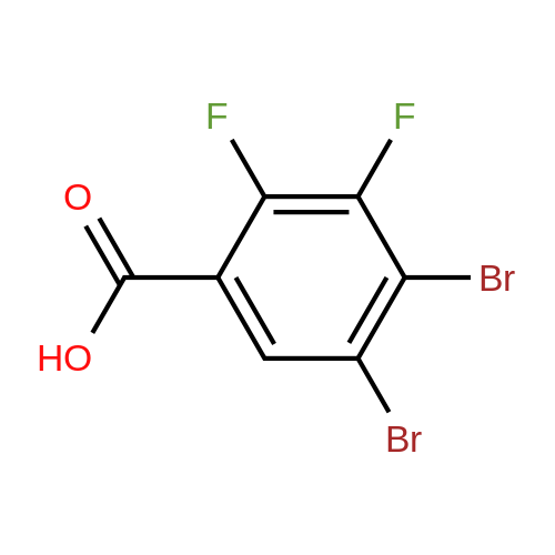 Chemical Structure| 1804517-45-0