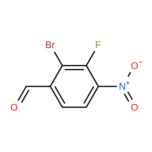Chemical Structure| 1807192-75-1