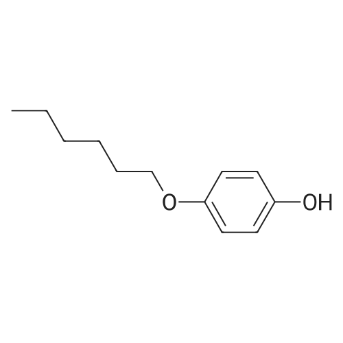 Chemical Structure| 18979-55-0