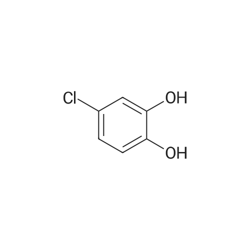 Chemical Structure| 2138-22-9