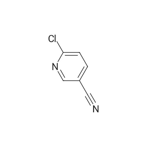 Chemical Structure| 33252-28-7