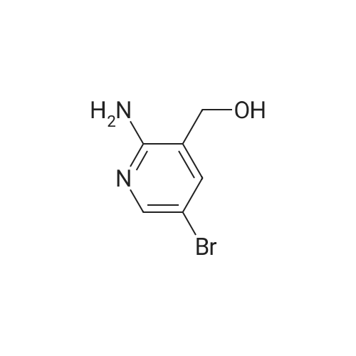 Chemical Structure| 335031-01-1