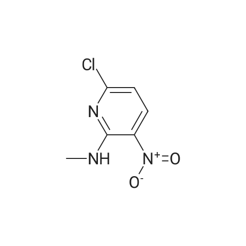 Chemical Structure| 33742-70-0