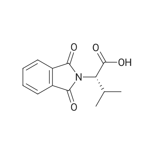 Chemical Structure| 6306-54-3