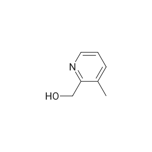 Chemical Structure| 63071-09-0