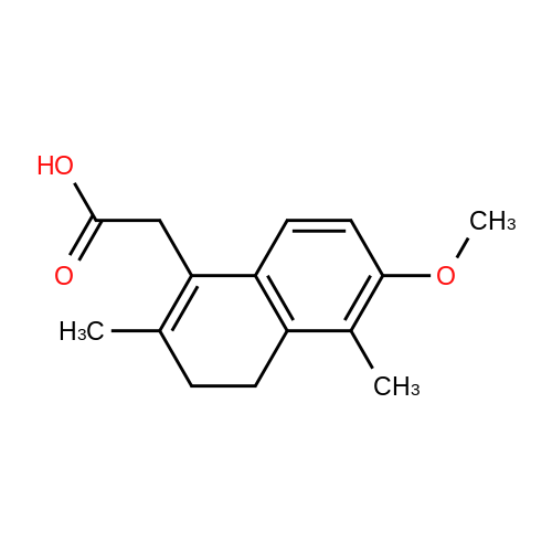 Chemical Structure| 679835-60-0