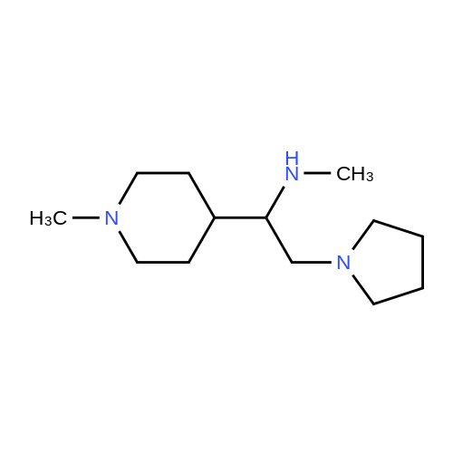 Chemical Structure| 886362-99-8