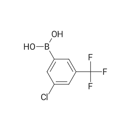 Chemical Structure| 1160561-31-8