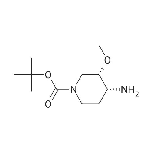 Chemical Structure| 1171125-92-0
