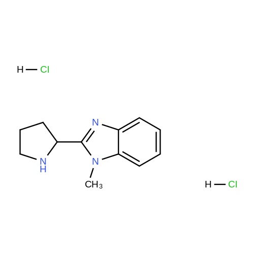 Chemical Structure| 1193389-65-9